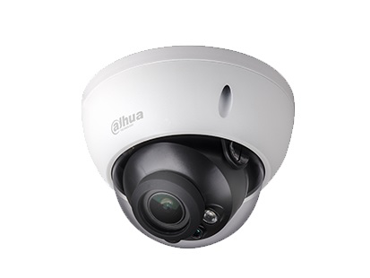 800萬(wàn)像素星光級(jí)半球攝像機(jī)