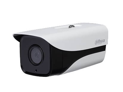 800萬像素紅外槍機(jī)